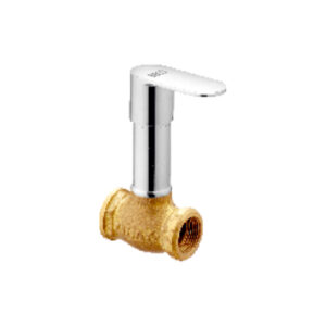 Concealed Stop Cock 15mm/20mm