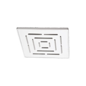 RS 1011 Maze Square