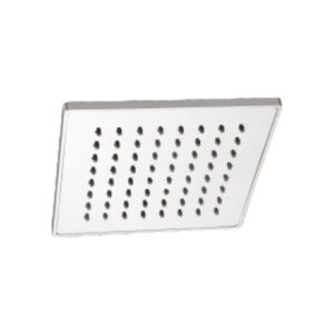 RS 1012 Mizzle Shower