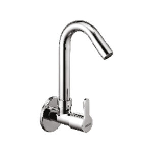 Sink Cock
