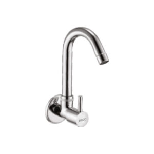 Sink Cock