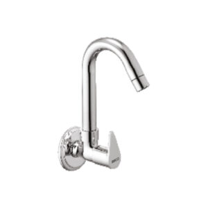 Sink Cock