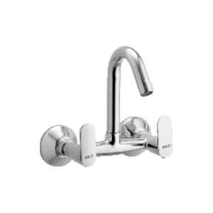 Sink Mixer
