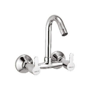 Sink Mixer