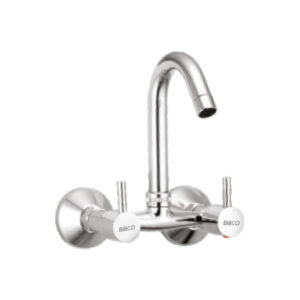 Sink Mixer
