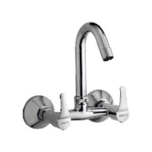 Sink Mixer