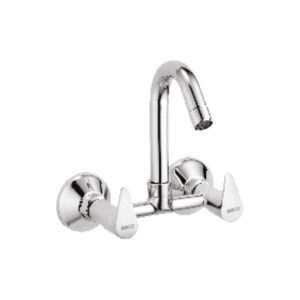 Sink Mixer