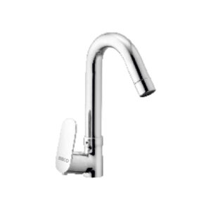 Swan Neck