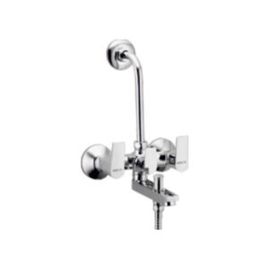 Wall Mixer 3 in 1