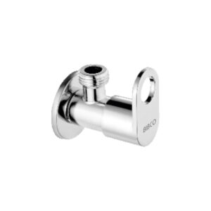 ACC-2105 Oval