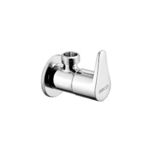 ACC-2106 Vignet