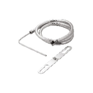 ACC-2125 Jet Spray American