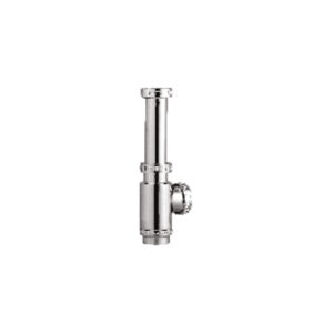 ACC-2141 Bottle Trap