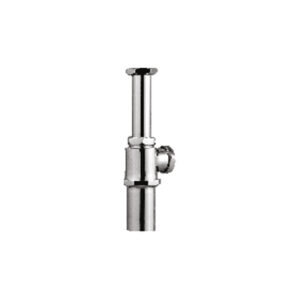 ACC-2146 Bottle Trap