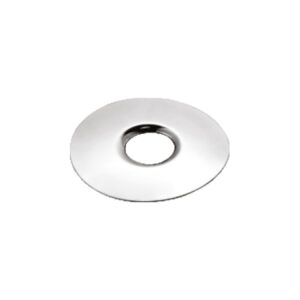ACC-2156 SS Flange Zem Type