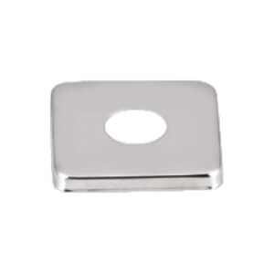 ACC-2157 Flange Square