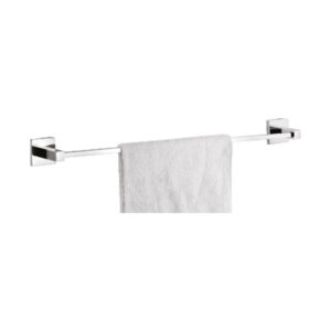 BCU-301 Towel Rod