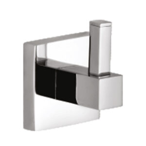 BCU-305 Robe Hook