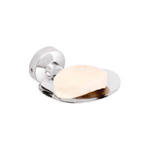 BGL-802 Soap Dish