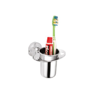 BGL-803 Tumbler Holder