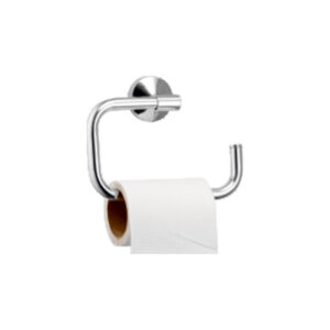 BGL-807 Paper Holder