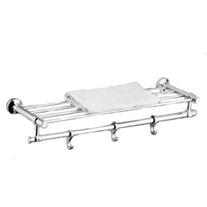 BGL-808 Towel Rack