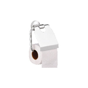 BGL-81 Paper Holder with Flap