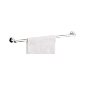 BGL801 Towel Rod
