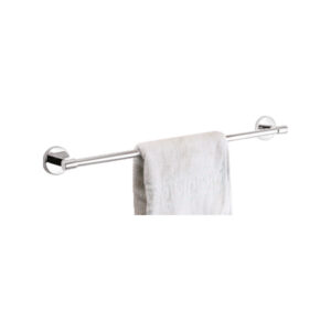 BMA-701 Towel Rod