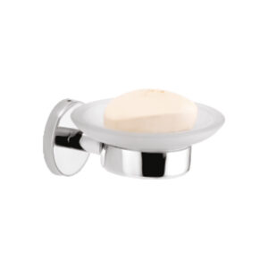 BMA-702 Soap Dish
