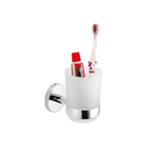 BMA-703 Tumbler Holder