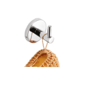 BMA-705 Robe Hook