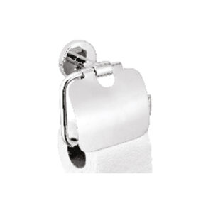 BMA-711 Paper Holder with Flap