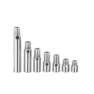 EN-3101-3106 Extension Nipples (1-to-6)