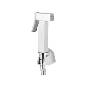 HF-1016 Cubix Brass