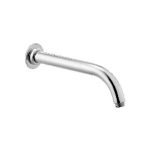 Shower Arms