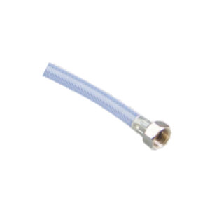 WAL-30-31 Con. Pipe Braided