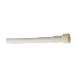 WAL-35 PVC Waste Pipe Supreme 32mm