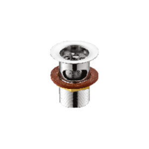 WC-105 Waste Coupling