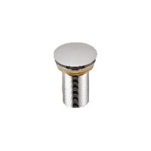 WC-108 Pop Up Waste Coupling