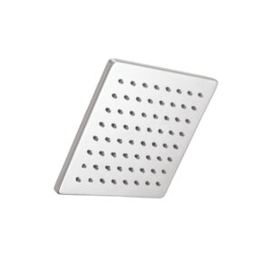 Shower Head