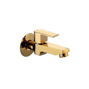 Long Body Gold