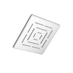 Maze Shower