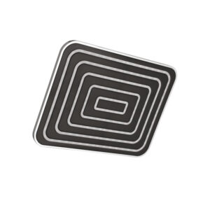 Rectangle Maze