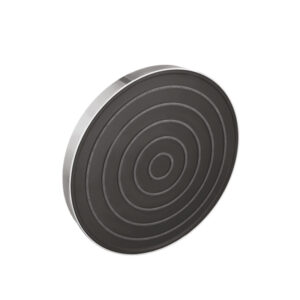 Round Maze