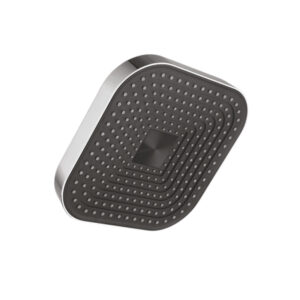 Step Square