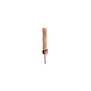 Telephonic Shower Rose