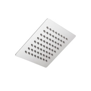 Ultra Slim Four Nozzle
