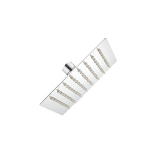 Ultra Slim Single Nozzle